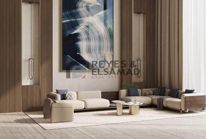 144599158 - Property Main Image