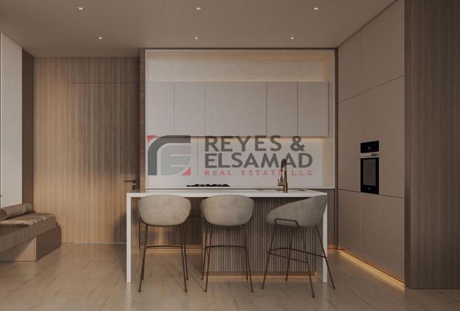 144599158 - Property Image 3