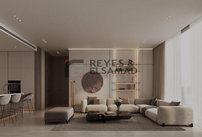 144599158 - Property Image 2