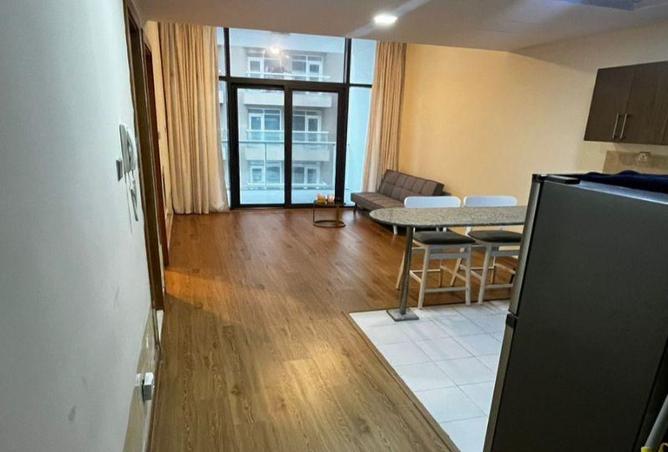 80262716 - Property Main Image