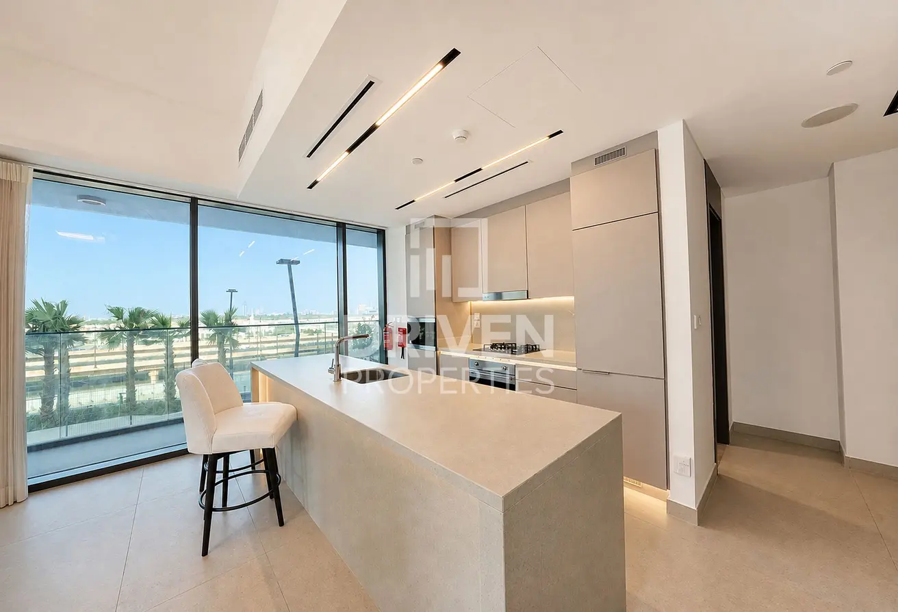 166999214 - Property Main Image