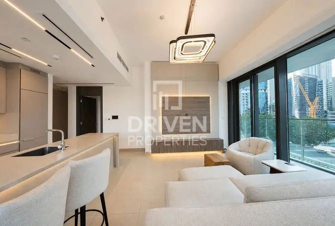 166999214 - Property Image 3