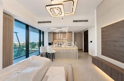 Apartment - 1 - 2 for sale in Society House - Downtown Dubai - Dubai Apartment - 1 - 2 for sale in Society House - Downtown Dubai - Dubai