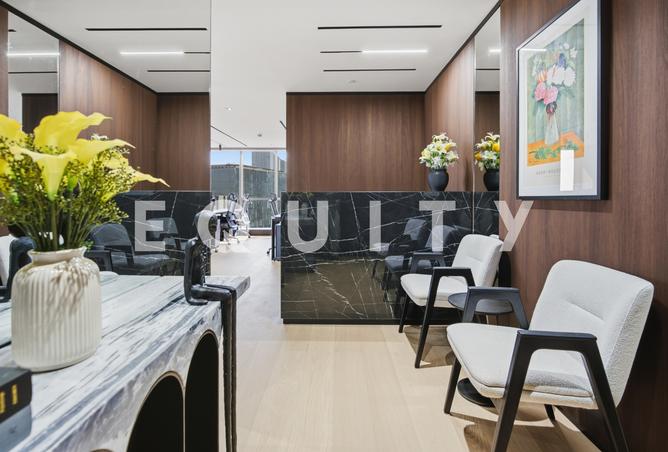 141469642 - Property Main Image