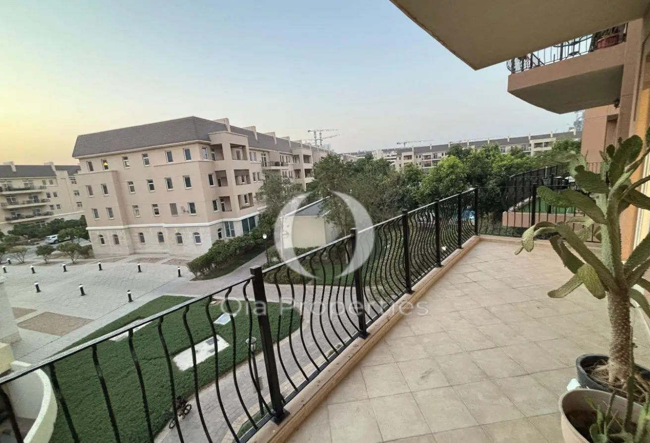 146423301 - الصورة الرئيسية للعقار