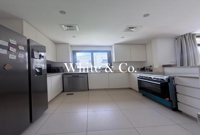 70267935 - Property Image 3