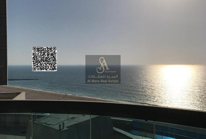 88751547 - الصورة الرئيسية للعقار
