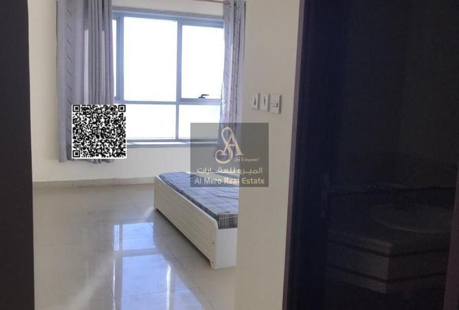 88751547 - صورة العقار 2