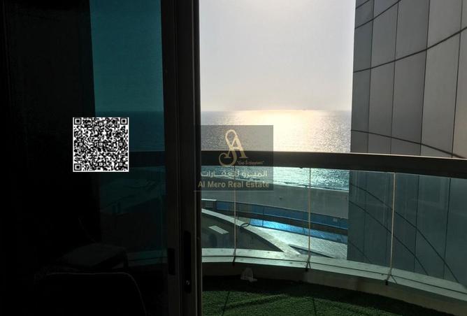 88751547 - صورة العقار 3