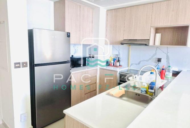 82393154 - صورة العقار 3