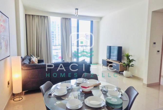 82393154 - صورة العقار 2