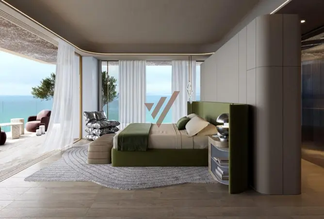 161886003 - Property Image 3