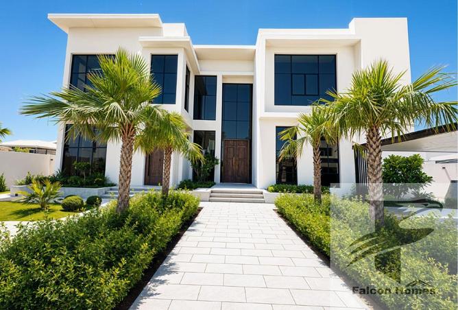 125636078 - Property Main Image
