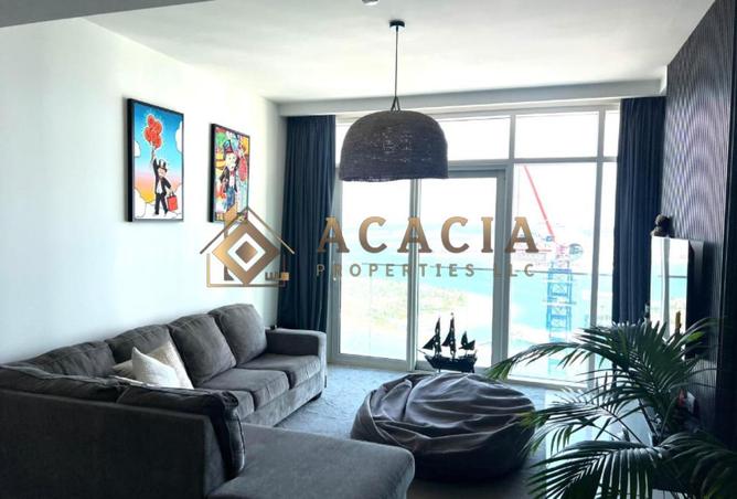 103268107 - Property Image 2