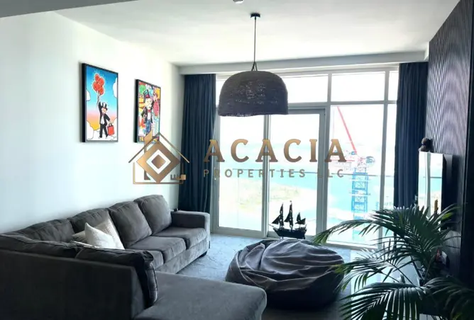 103268107 - Property Image 2
