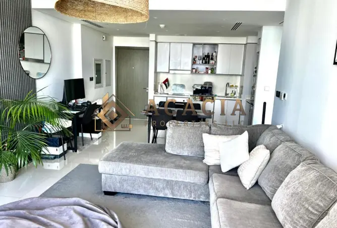 103268107 - Property Image 3
