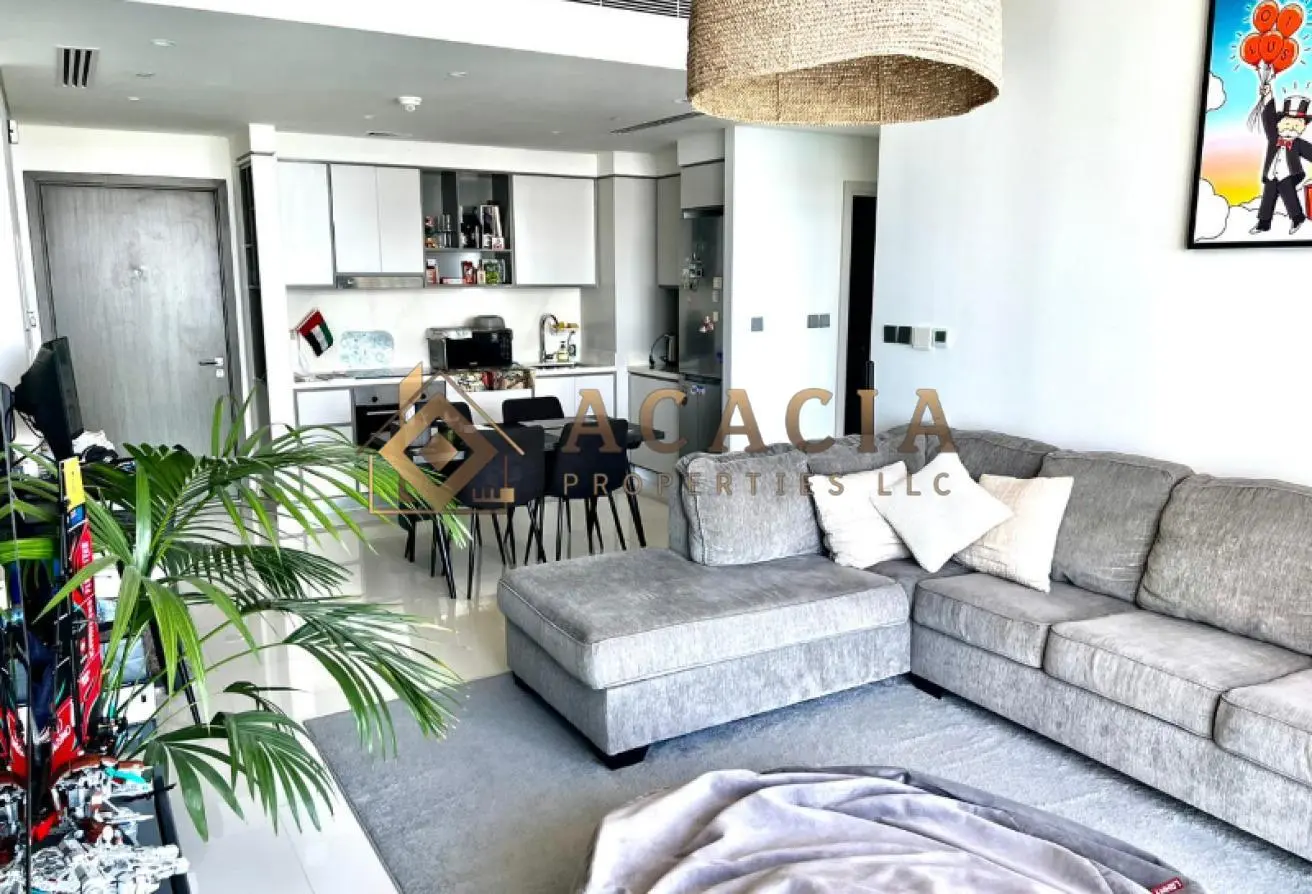 103268107 - Property Main Image