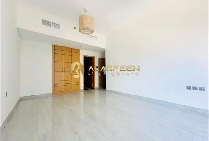 152860053 - Property Image 2