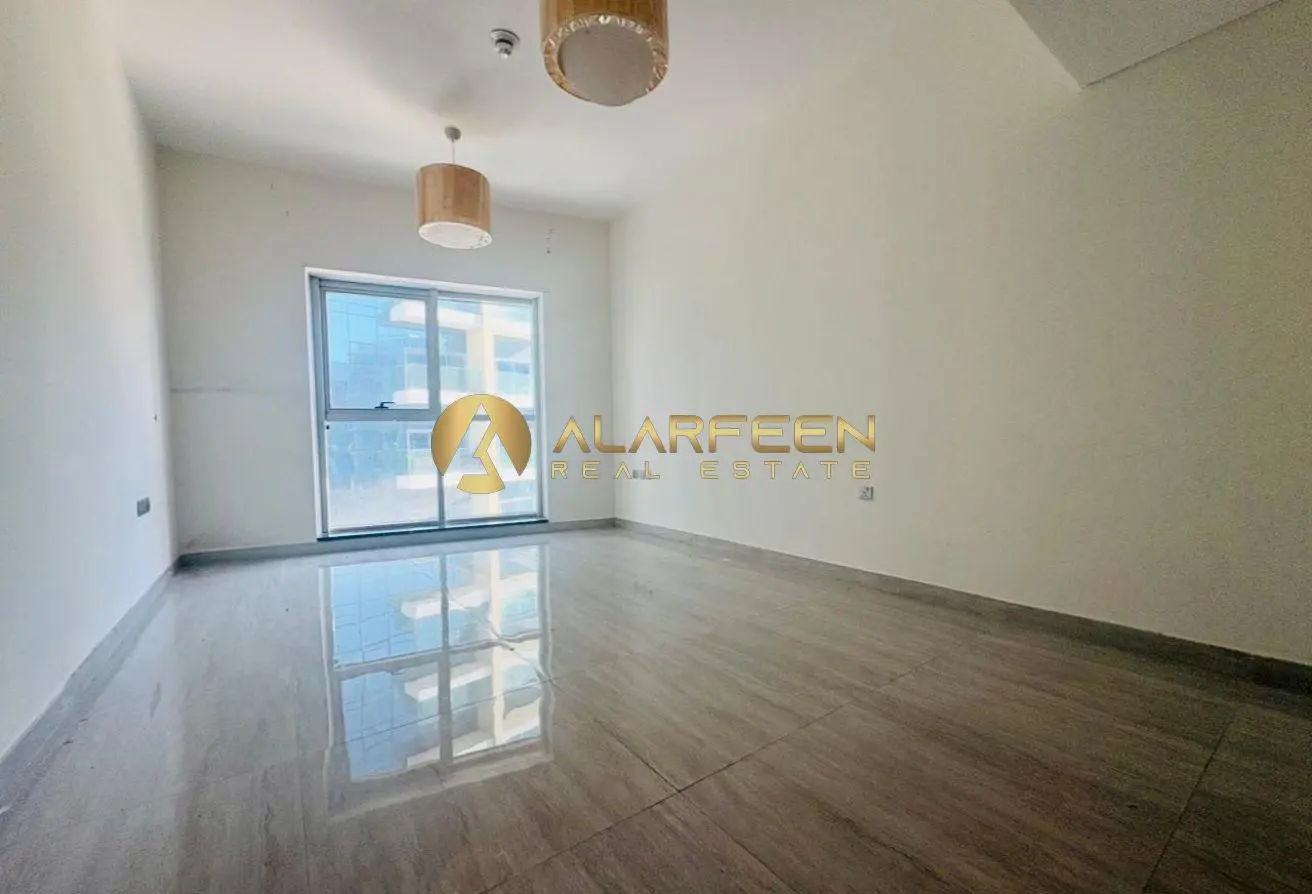 152860053 - Property Main Image