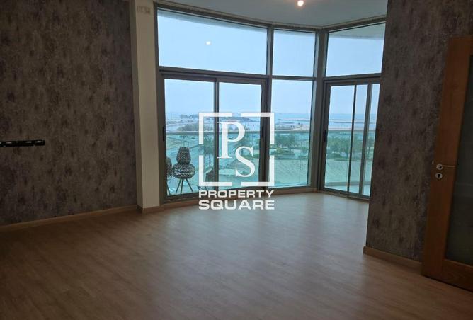 106860292 - Property Image 2
