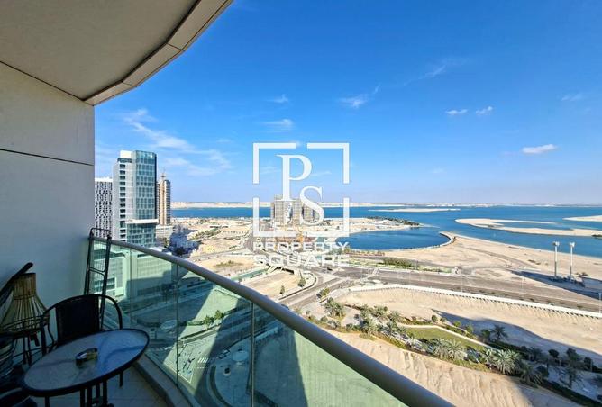106860292 - Property Main Image
