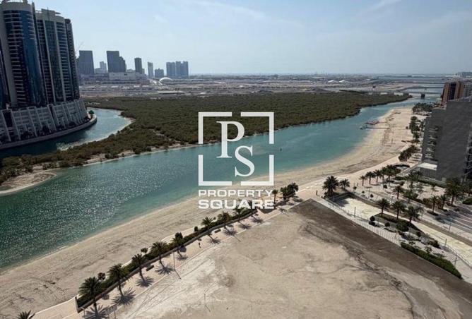 106860292 - Property Main Image
