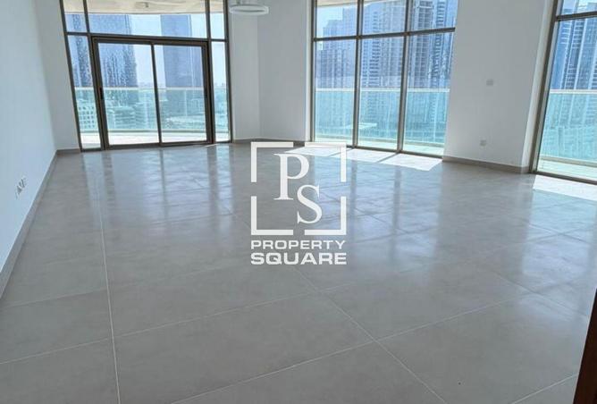 106860292 - Property Image 2