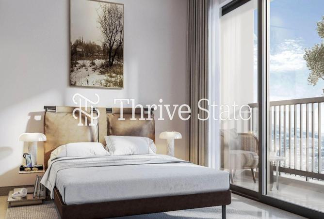 107734615 - Property Image 2