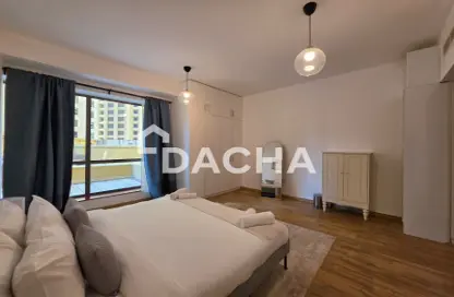 Apartment - 2 Bedrooms - 2 Bathrooms for rent in Bahar 1 - Bahar - Jumeirah Beach Residence - Dubai Apartment - 2 Bedrooms - 2 Bathrooms for rent in Bahar 1 - Bahar - Jumeirah Beach Residence - Dubai
