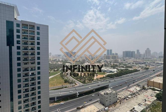109043698 - Property Main Image