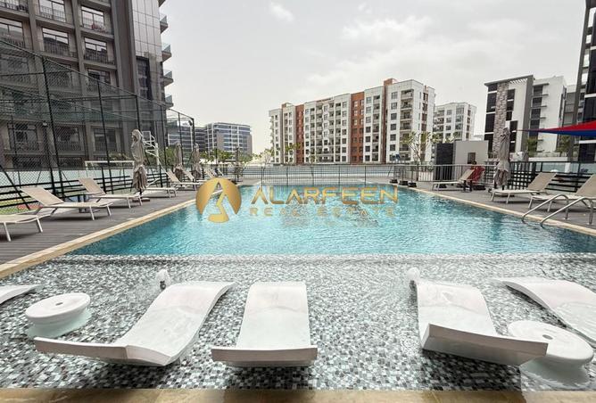 74250068 - الصورة الرئيسية للعقار