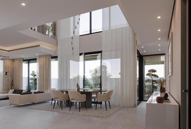 133413157 - Property Image 3