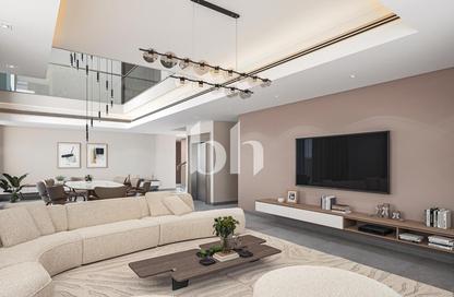 Townhouse - 5 Bedrooms - 6 Bathrooms for sale in Shomous Residential Complex - Sharjah Garden City - Sharjah Townhouse - 5 Bedrooms - 6 Bathrooms for sale in Shomous Residential Complex - Sharjah Garden City - Sharjah