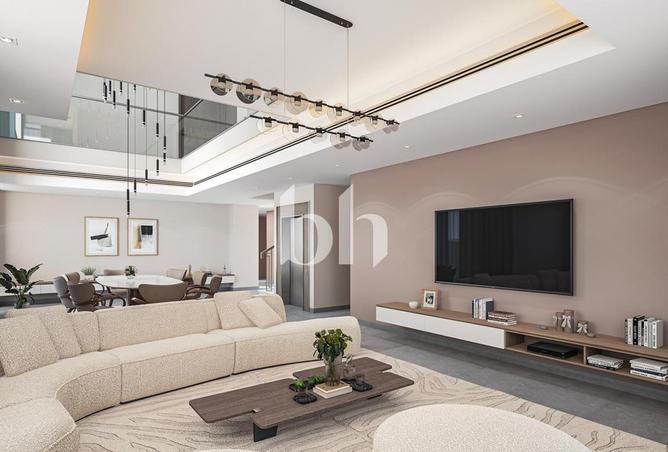 133413157 - Property Image 2