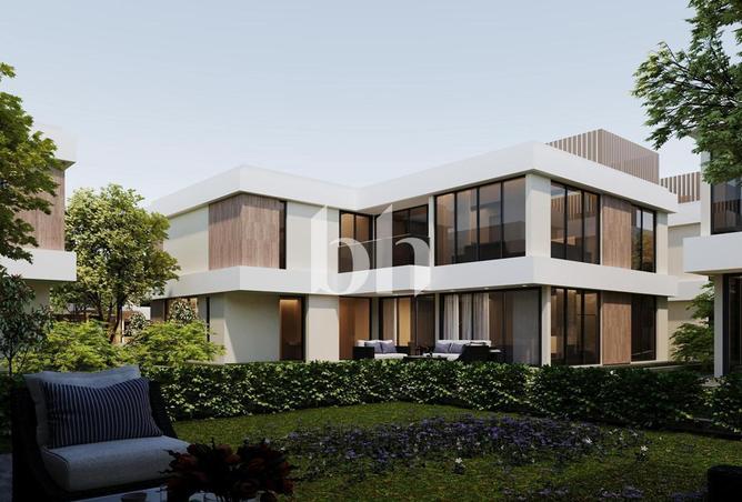 133413157 - Property Main Image