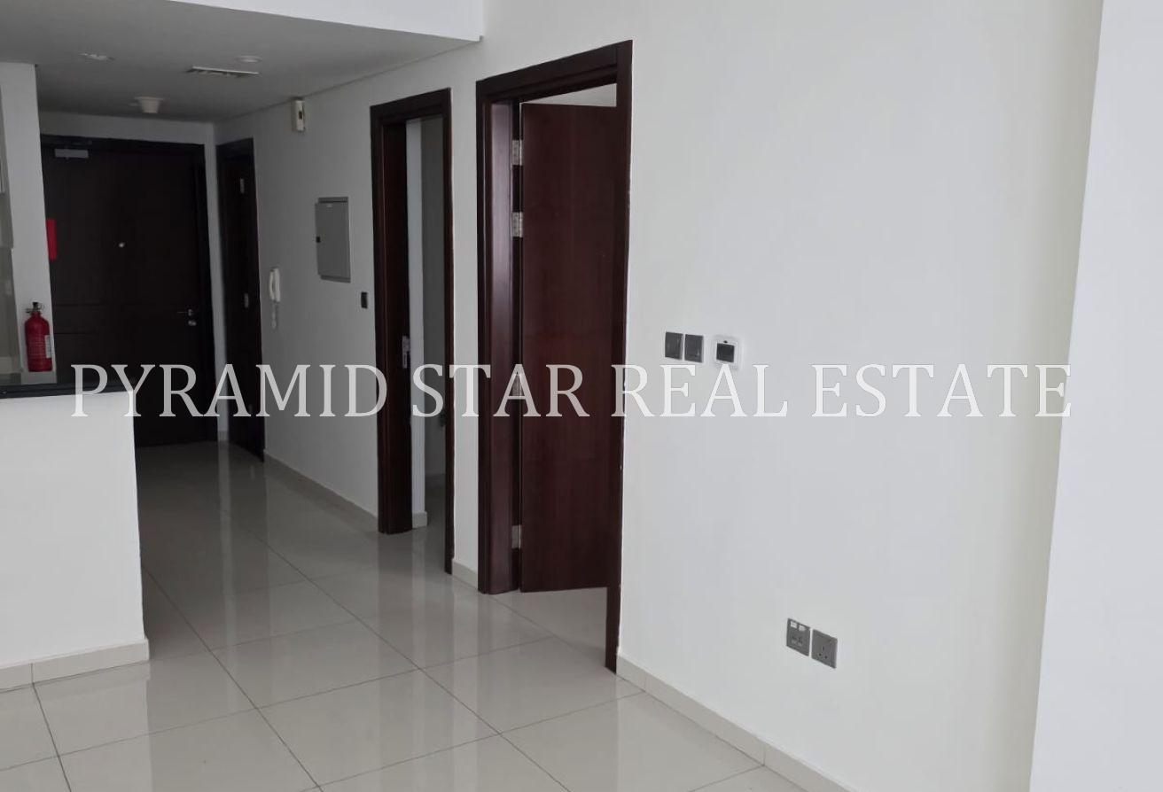 1BR | WELL MAINTAINED UNIT | SPACIOUS | BRIGHT photo 5
