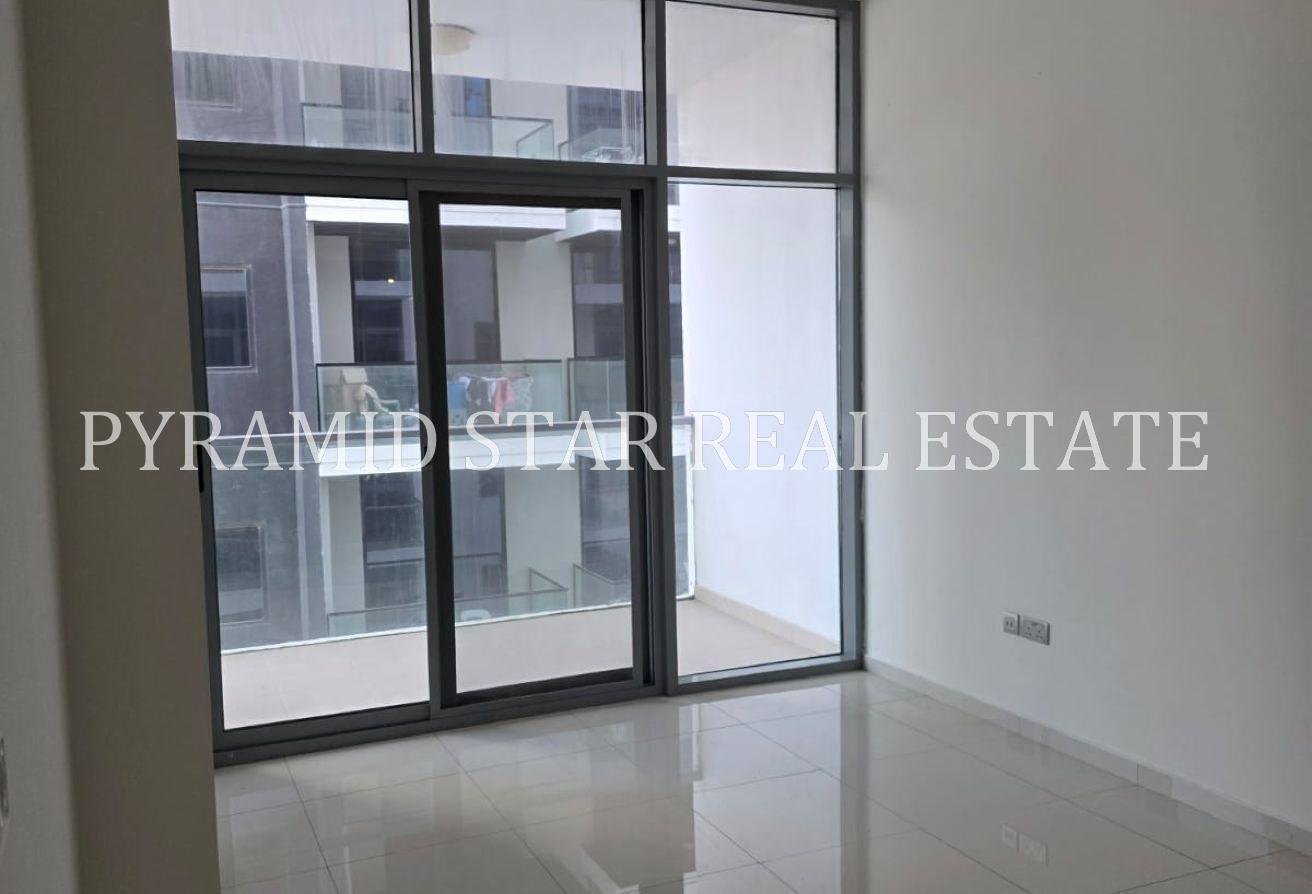 1BR | WELL MAINTAINED UNIT | SPACIOUS | BRIGHT photo 2