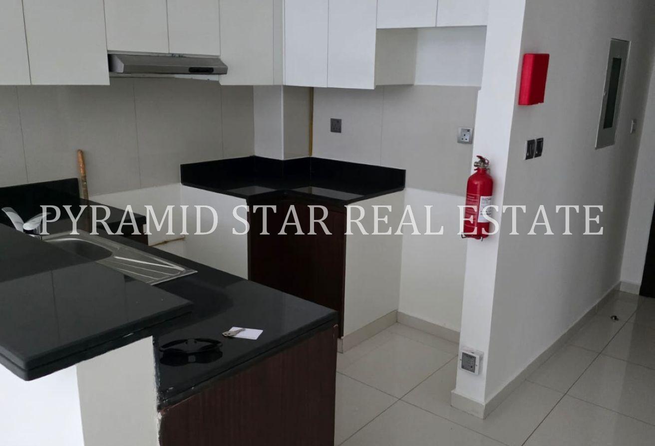 1BR | WELL MAINTAINED UNIT | SPACIOUS | BRIGHT photo 4