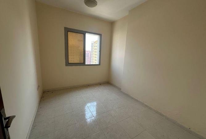 16130007 - Property Image 3