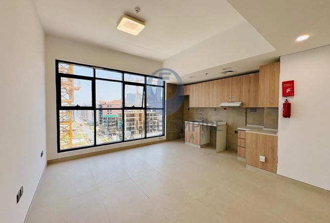 96534729 - Property Main Image