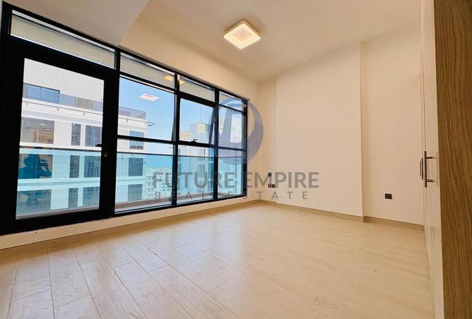 96534729 - Property Image 2
