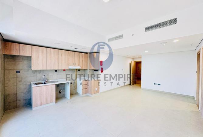 96534729 - Property Image 3