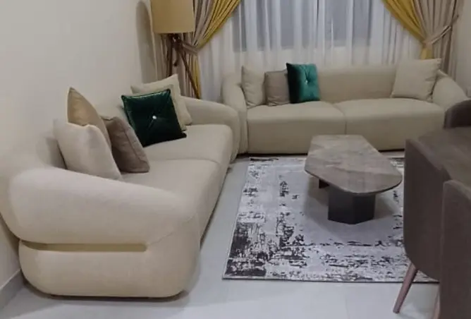 128829440 - Property Image 2