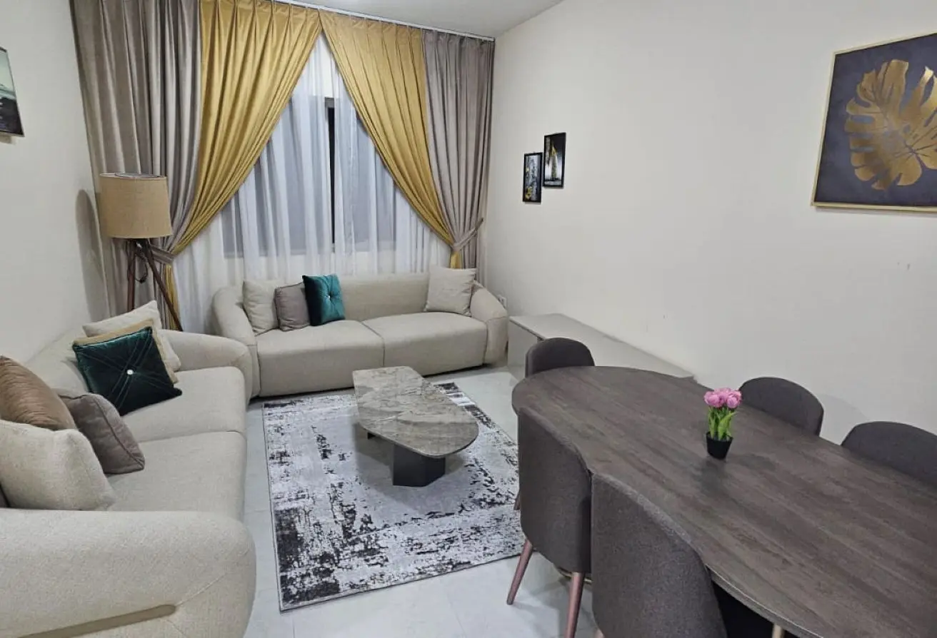 128829440 - Property Main Image