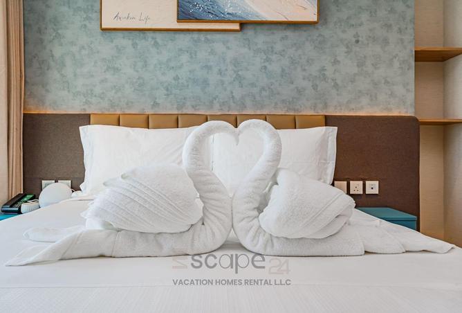 77367197 - صورة العقار 3