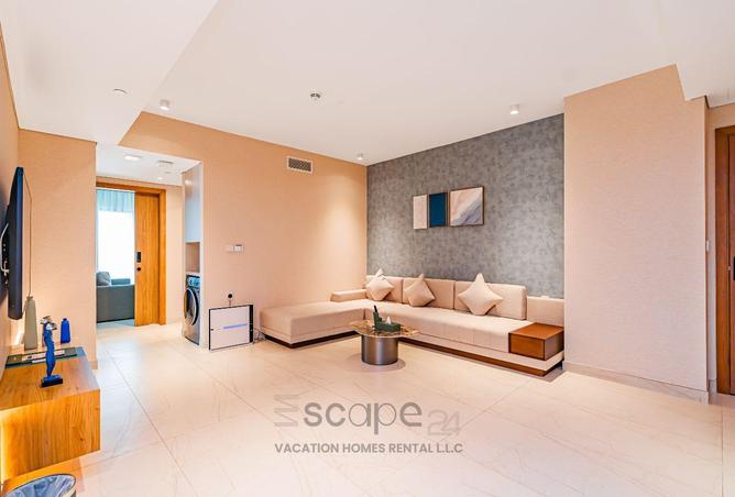 77367197 - صورة العقار 2