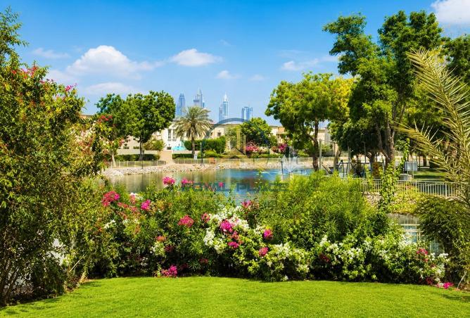 106403585 - الصورة الرئيسية للعقار