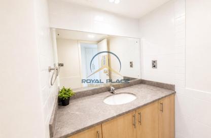 Villa - 3 Bedrooms - 3 Bathrooms for rent in Springs 6 - The Springs - Dubai
