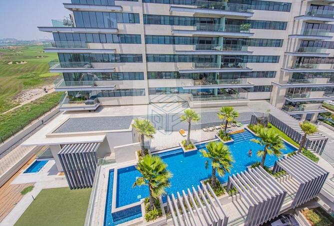 16072769 - صورة العقار 2