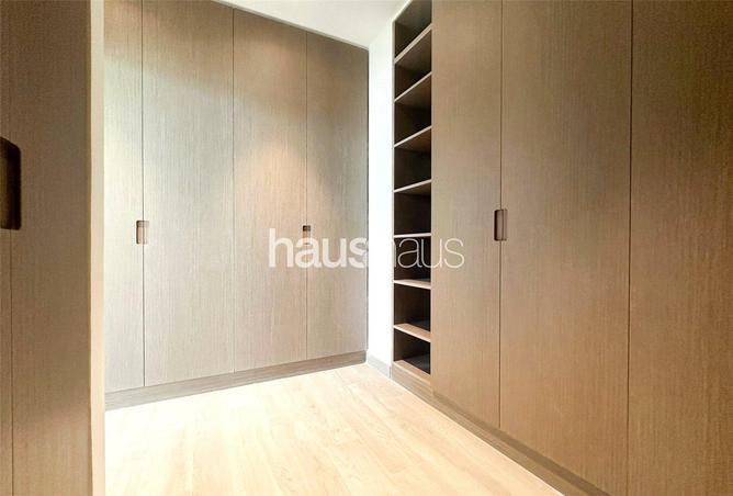 54389700 - Property Image 3